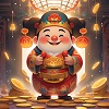 博王时时彩计划软件
